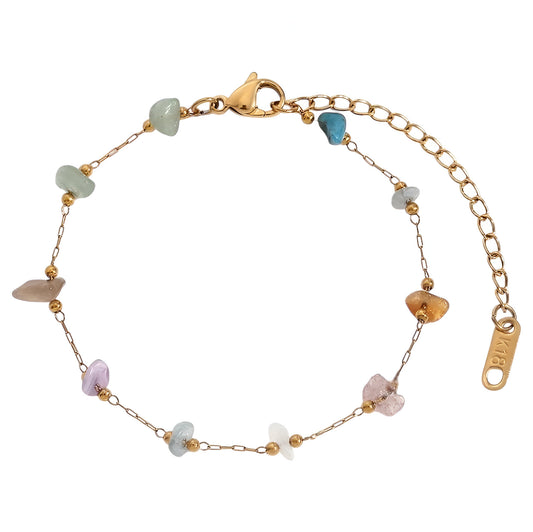 Bracelet "Bisel"