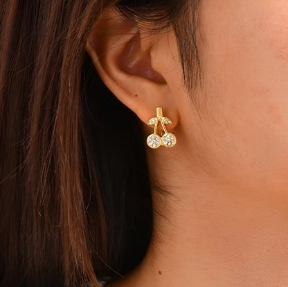 Boucles "Jasse"