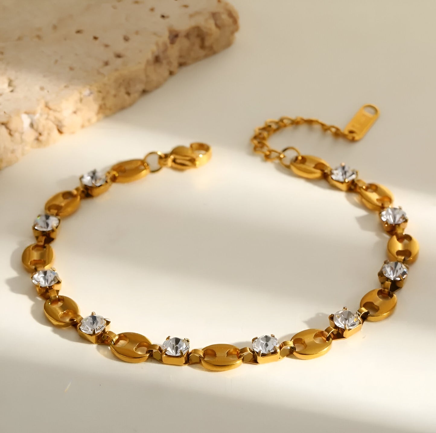 Bracelet "Arlet"