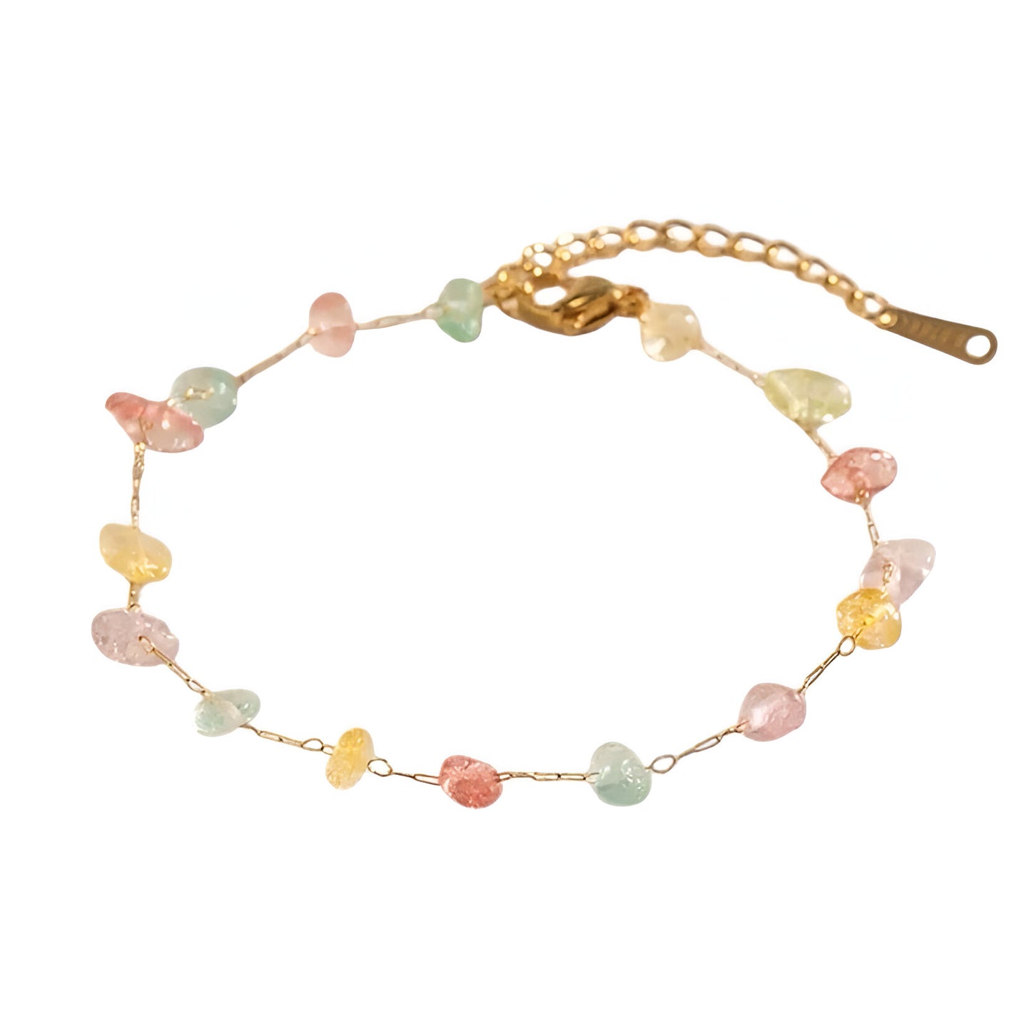 Bracelet "Cantin"