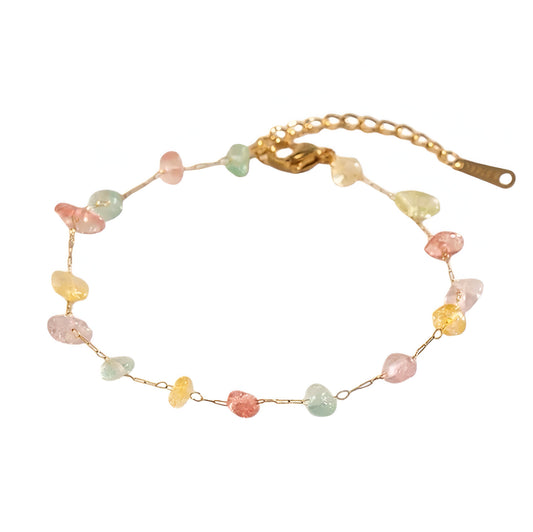 Bracelet "Cantin"