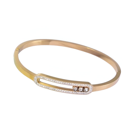 Bracelet "Barly"