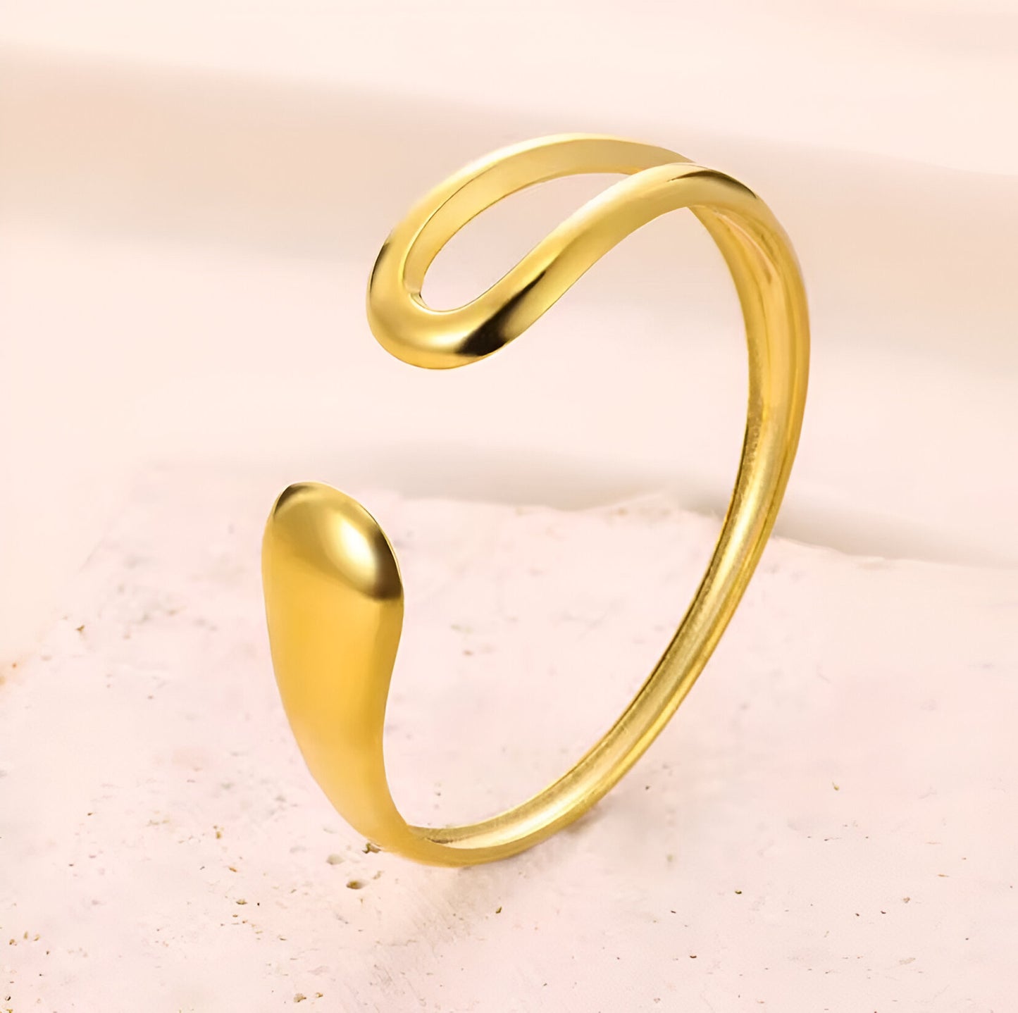 Bracelet "Cannes"