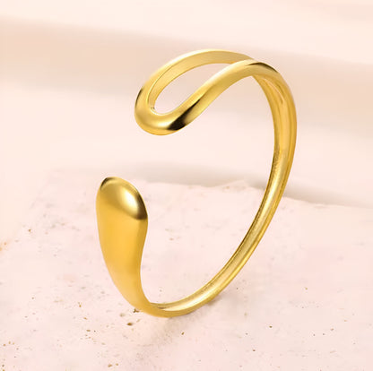 Bracelet "Cannes"