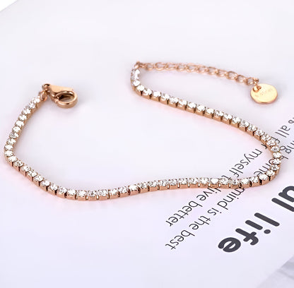 Bracelet "Lima"
