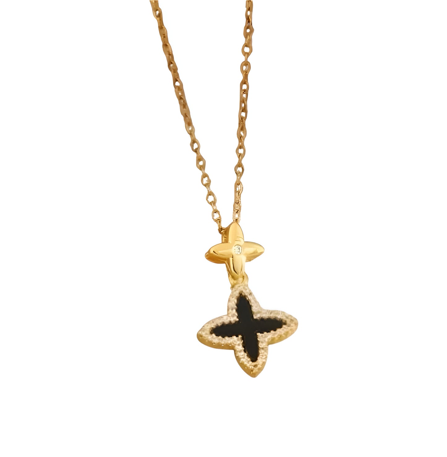 Collier "Audrix 2 "