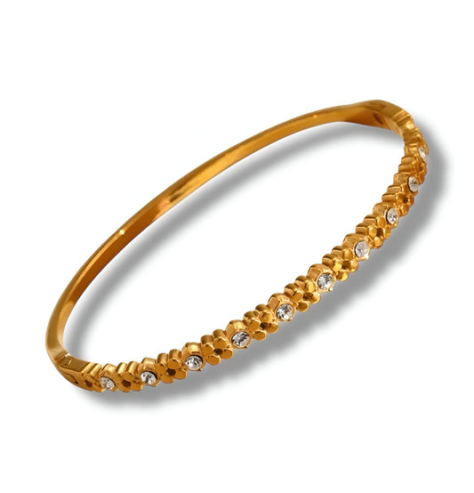 Bracelet "Agde 1"