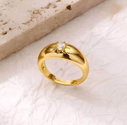 Bague "Nalzen"