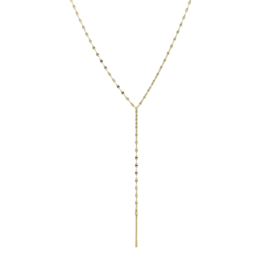Collier "Zina"