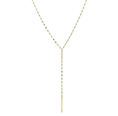 Collier "Zina"