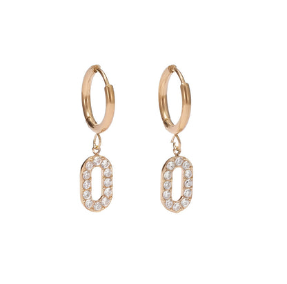 Boucles "Alta"