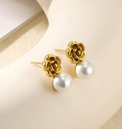Boucles "Bardou"