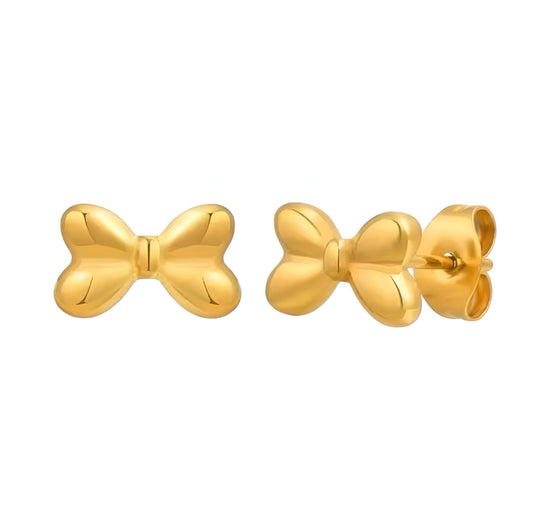 Boucles "Besson"
