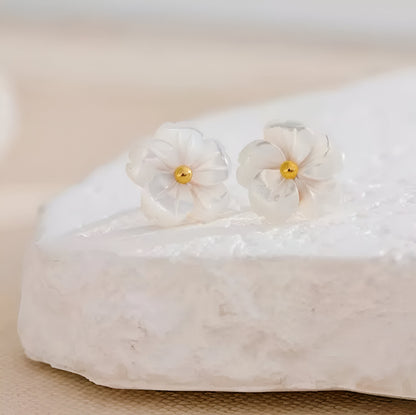 Boucles "Aima"
