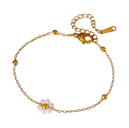 Bracelet "Agel 1"