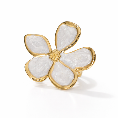 Bague « Manon 2 »