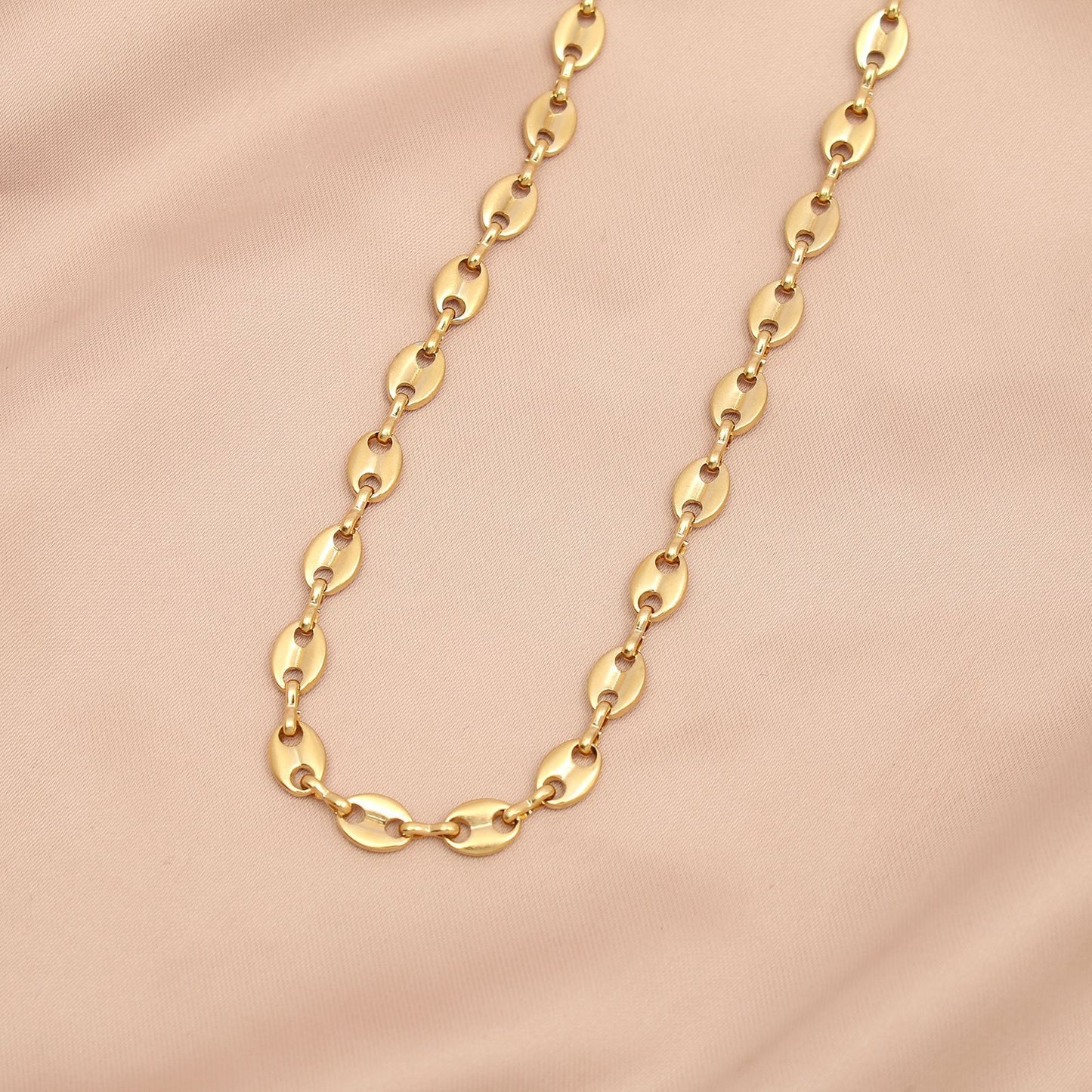 Collier "Mona"