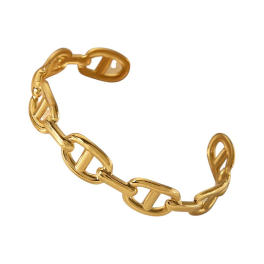 Bracelet "Nayla"