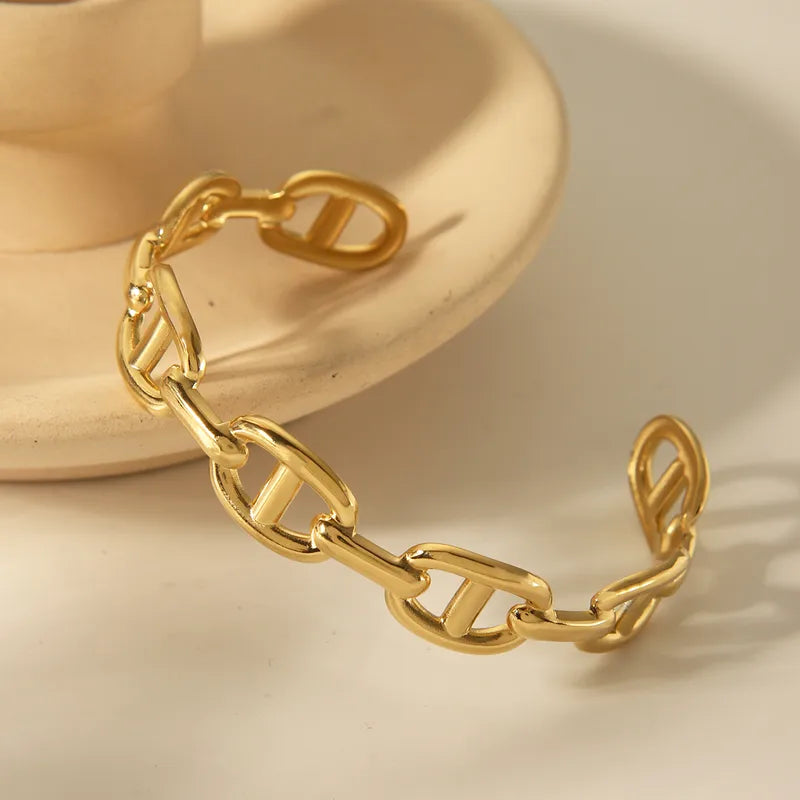 Bracelet "Nayla"