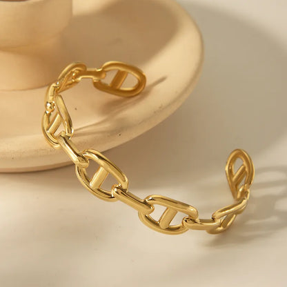 Bracelet "Nayla"
