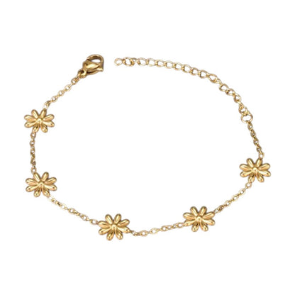 Bracelet "Charlie"
