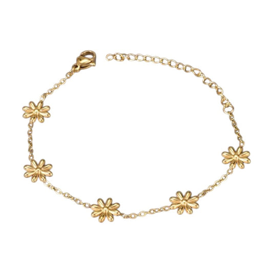 Bracelet "Charlie"