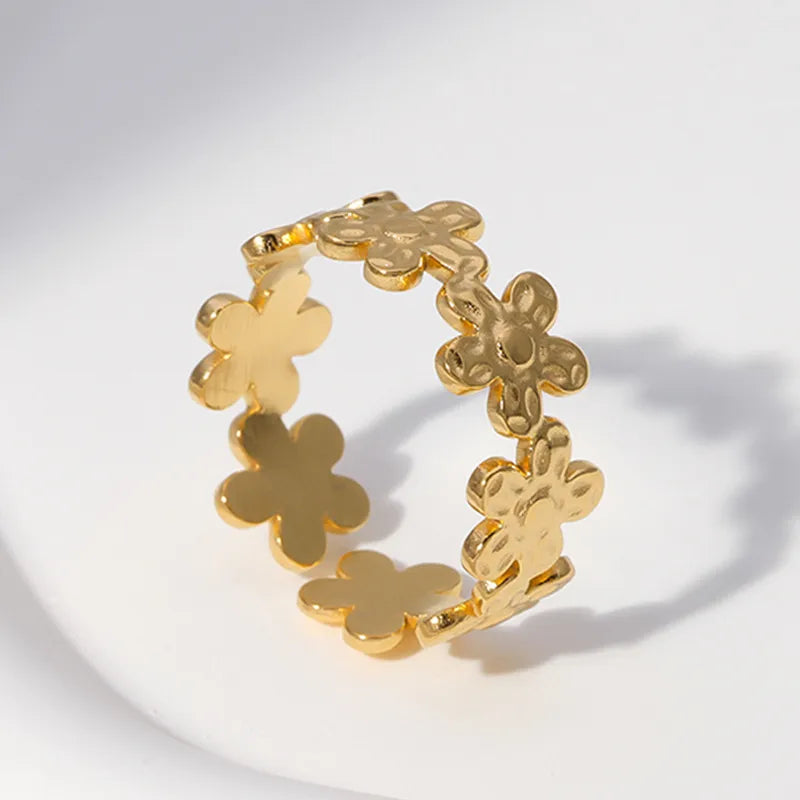 Bague "Milana"