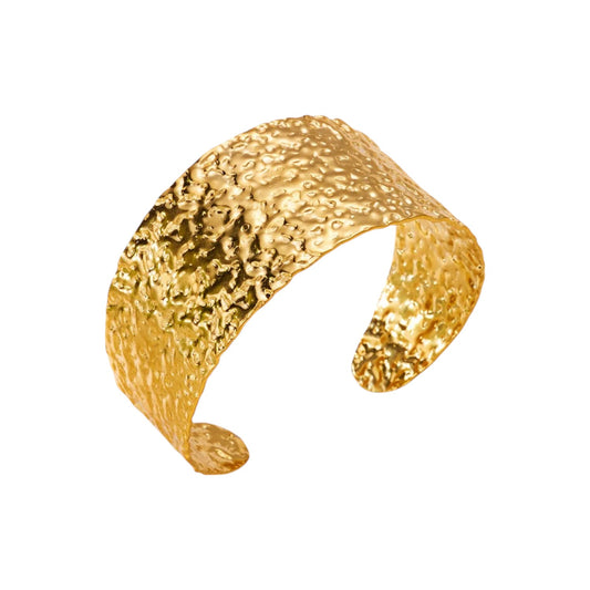 Bracelet "Flaurine"