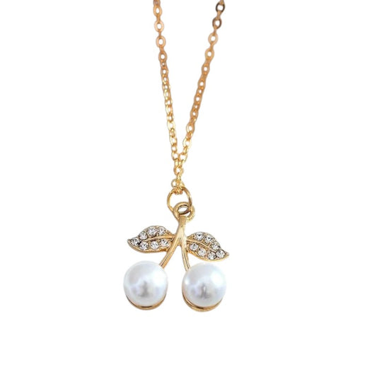 Collier "Amedia 2"