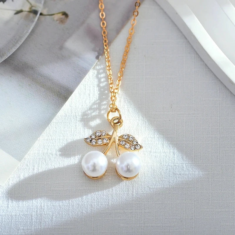 Collier "Amedia 2"