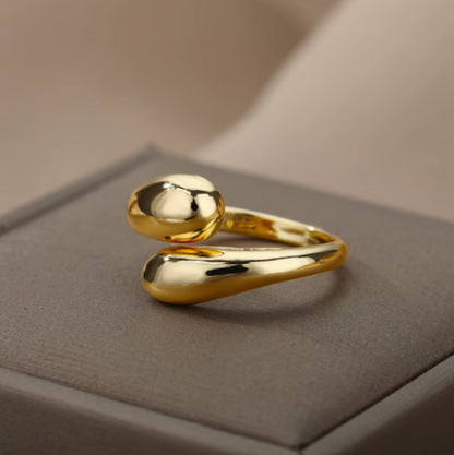 Bague "Lumia"