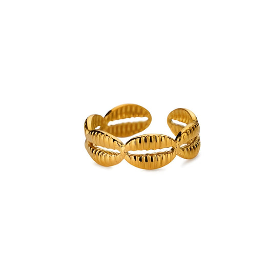 Bague "Mirella"