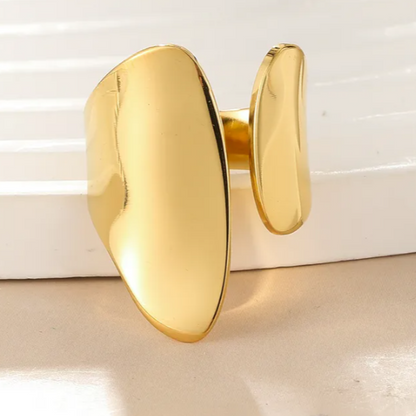 Bague "Marta"