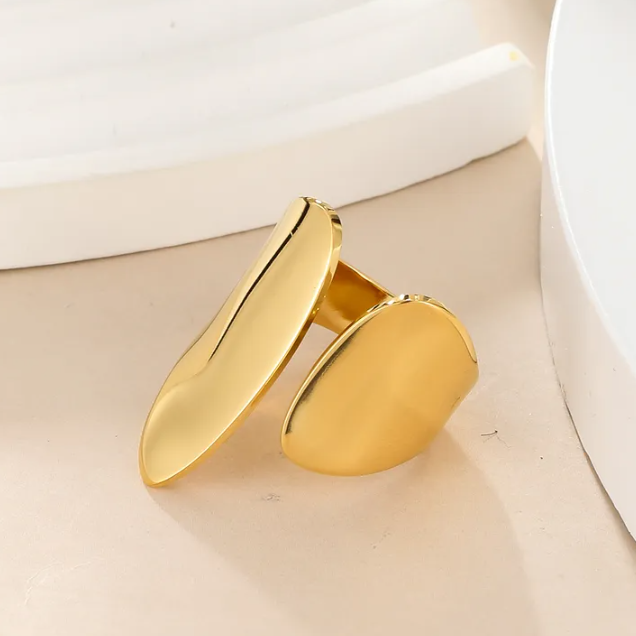 Bague "Marta"