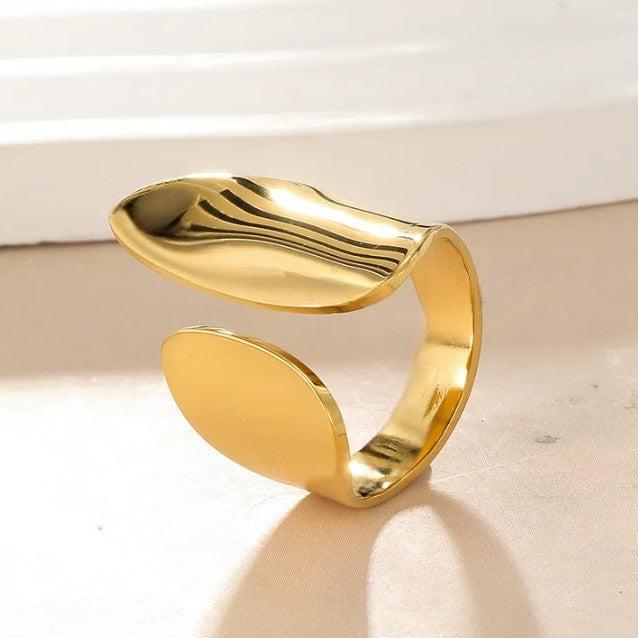 Bague "Marta"