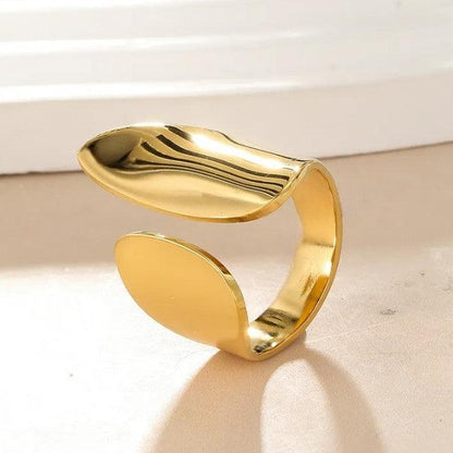 Bague "Marta"
