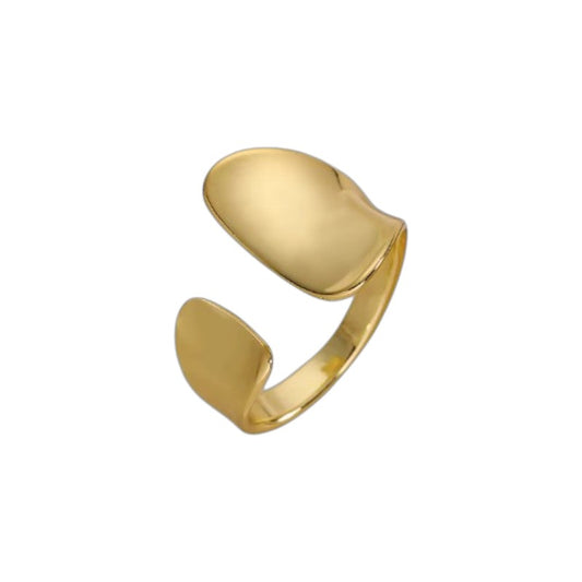 Bague "Marta"