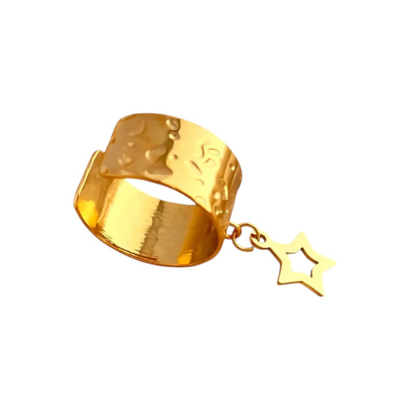 Bague "Lara"