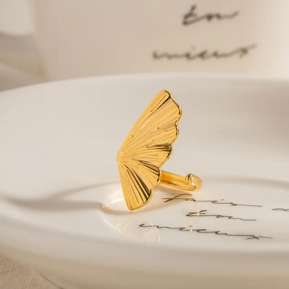 Bague "Celina"