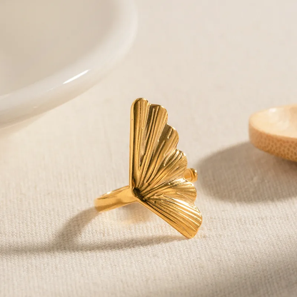 Bague "Celina"