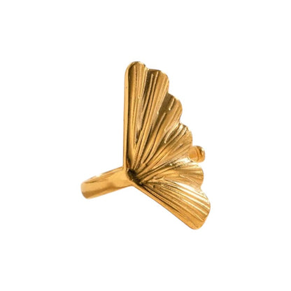 Bague "Celina"