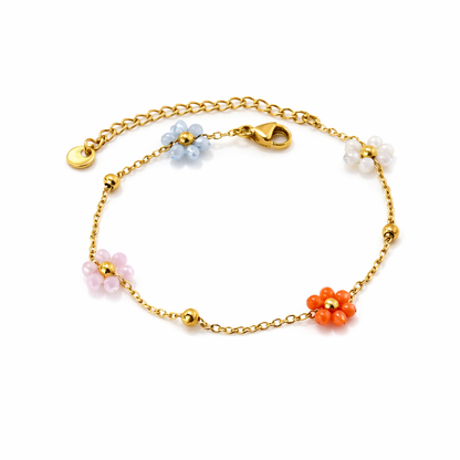 Bracelet "Agel 2"