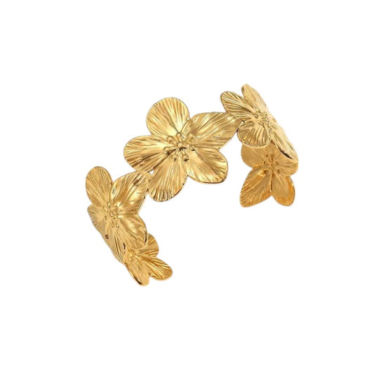 Bracelet "Manon"