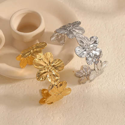 Bracelet "Manon"