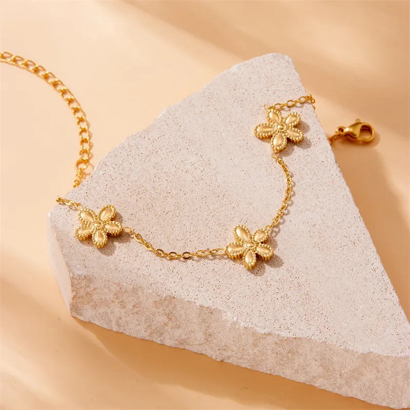 Bracelet "Soline"
