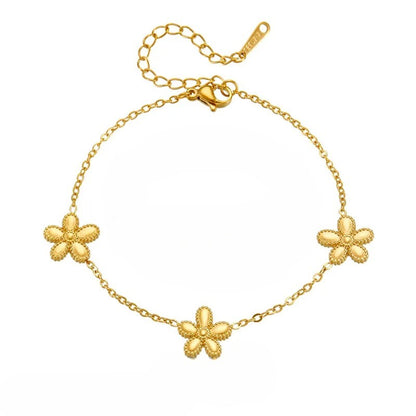 Bracelet "Soline"