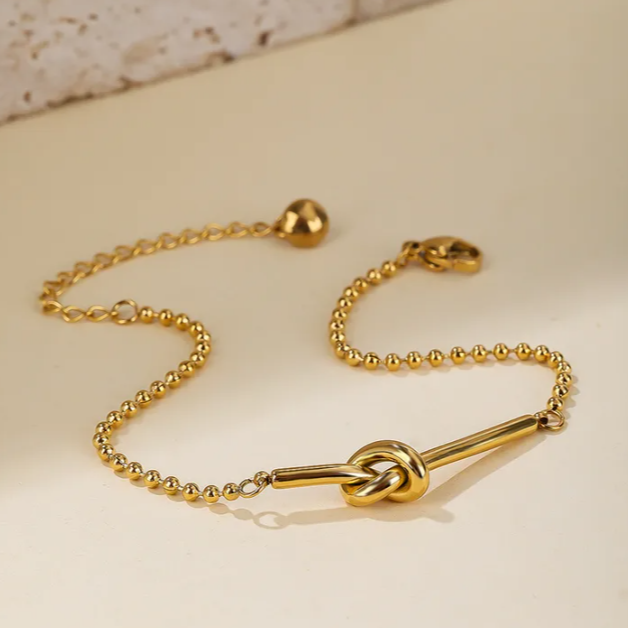 Bracelet "Jenna"