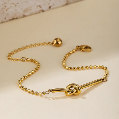 Bracelet "Jenna"