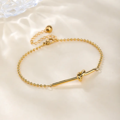 Bracelet "Jenna"