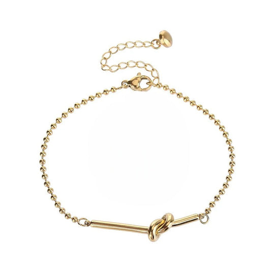 Bracelet "Jenna"